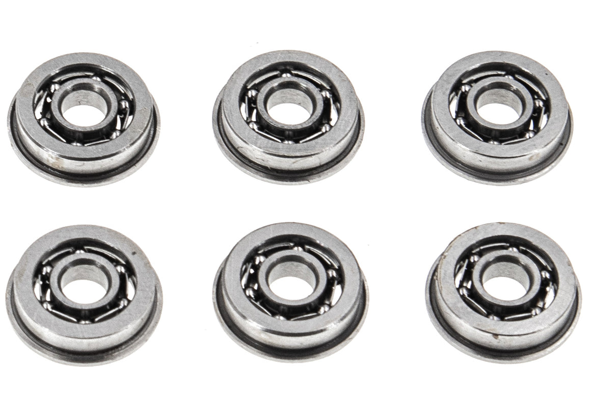 5KU 9mm Stainless Bearing Bushing for AEG