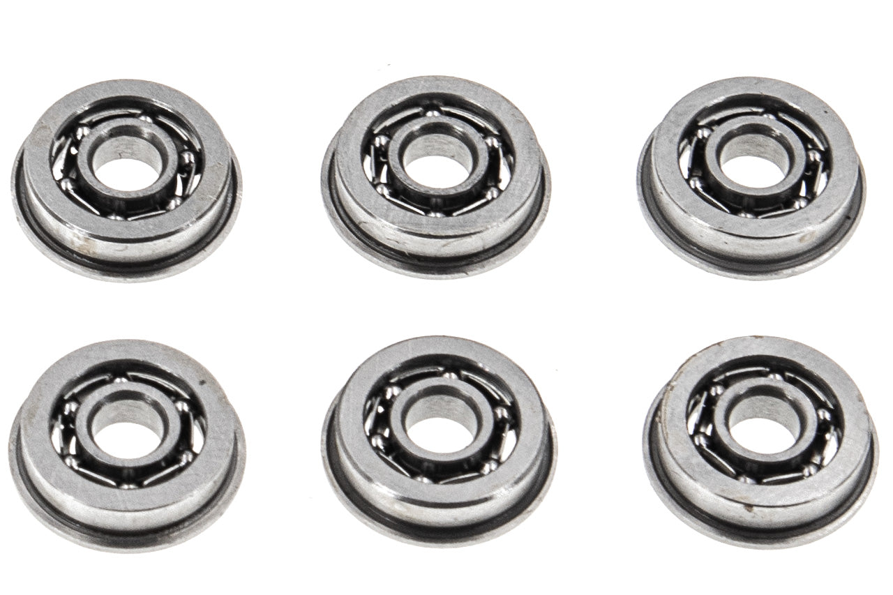 5KU 9mm Stainless Bearing Bushing for AEG