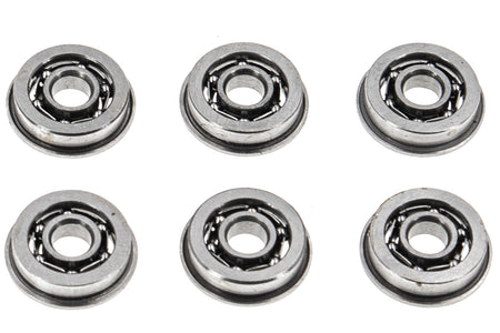 5KU 9mm Stainless Bearing Bushing for AEG