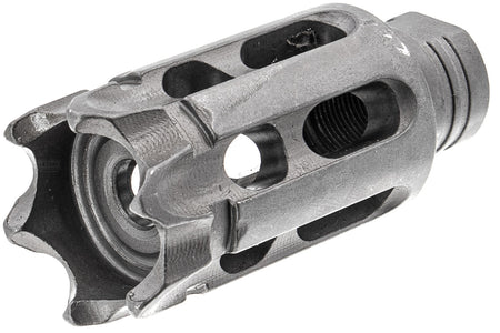 5KU Talon Breacher Brake Flash Hider ( 14mm CCW )