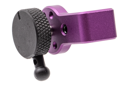 5KU Selector Switch Charging Handle For Action Army AAP01 GBB Pistol ( AAP-01 )