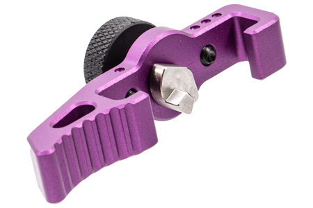 5KU Selector Switch Charging Handle For Action Army AAP01 GBB Pistol ( AAP-01 )