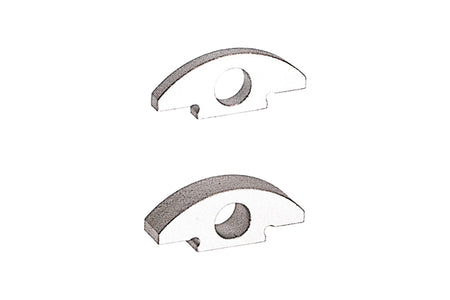 5KU Aluminum Guide Rod Set For Action Army AAP-01 GBBP Series-Red