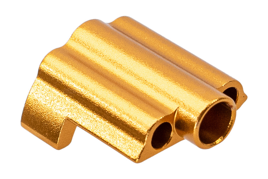 5KU AAP-01 Nozzle Block for AAP01 GBBP Series ( Aluminum )