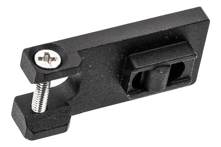 5KU AAP-01 Type A Carbine Rail Kit for AAP01 GBBP ( Action Army AAP-01)-Green