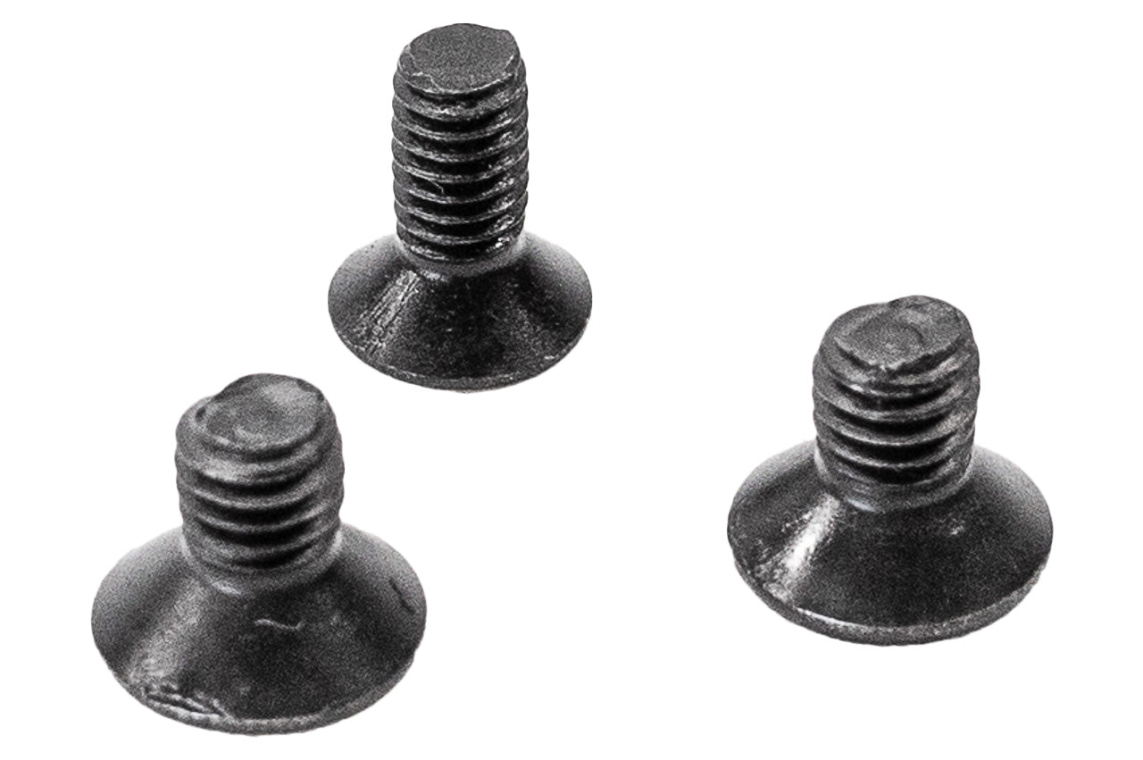 5KU Ghost Ring Sight For AAP-01 ( AAP01 )