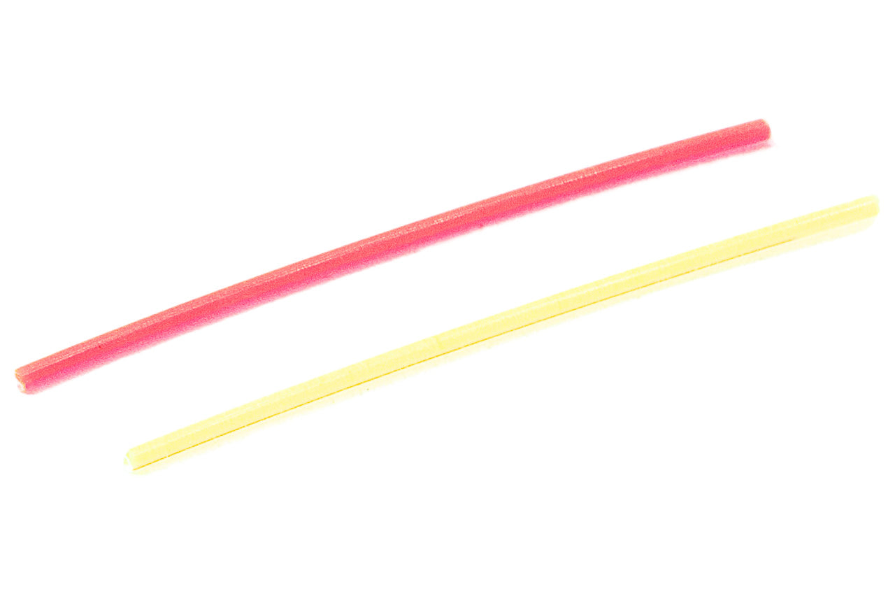 5KU Ghost Ring Sight For AAP-01 ( AAP01 )