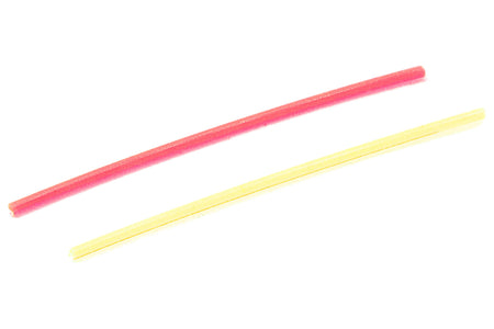 5KU Ghost Ring Sight For AAP-01 ( AAP01 )