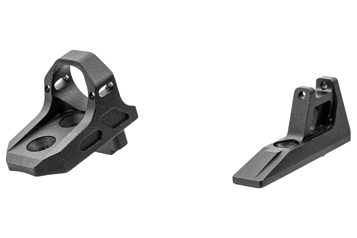 5KU Ghost Ring Sight For AAP-01 ( AAP01 )