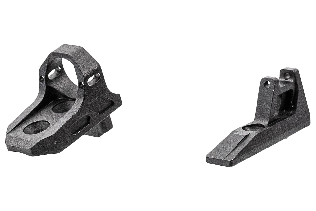 5KU Ghost Ring Sight For AAP-01 ( AAP01 )