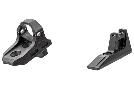 5KU Ghost Ring Sight For AAP-01 ( AAP01 )