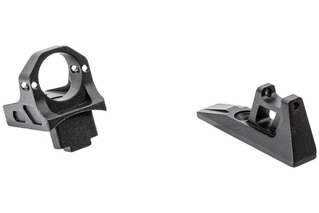 5KU Ghost Ring Sight For AAP-01 ( AAP01 )