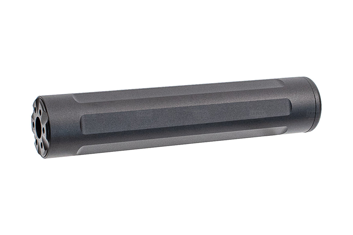 5KU AAP-01 14mm CCW Barrel Extension