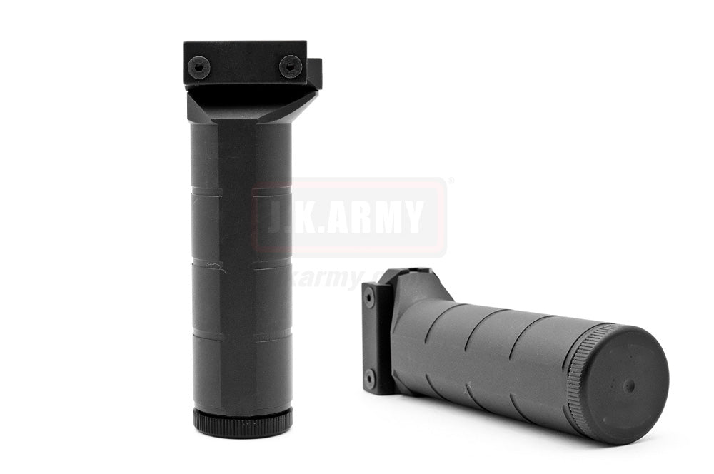 5KU AK Airsoft Series PK-2 Grip