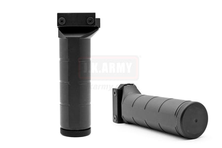 5KU AK Airsoft Series PK-2 Grip