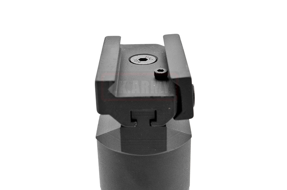 5KU AK Airsoft Series PK-2 Grip