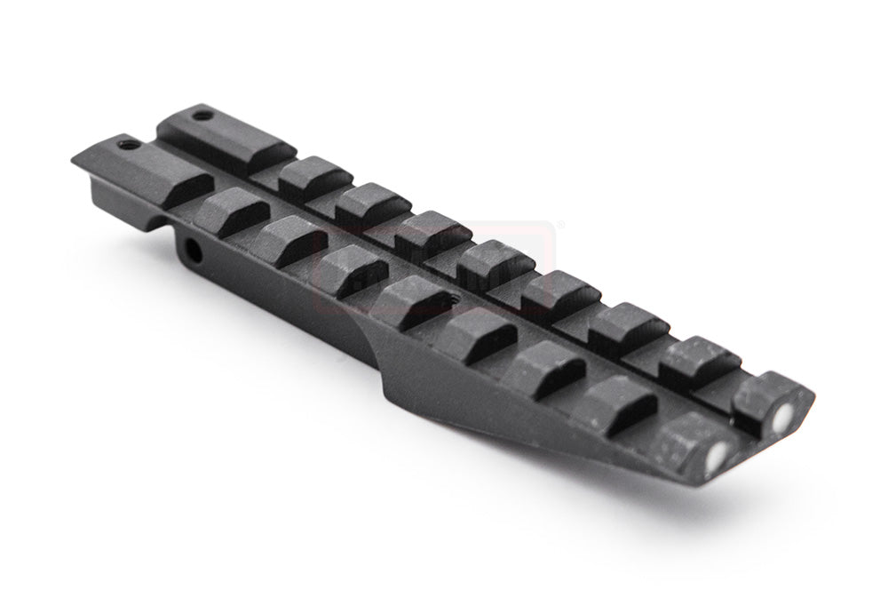 5KU AK Rear Sight Rail for AK Series