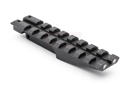 5KU AK Rear Sight Rail for AK Series