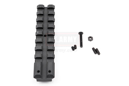 5KU AK Rear Sight Rail for AK Series