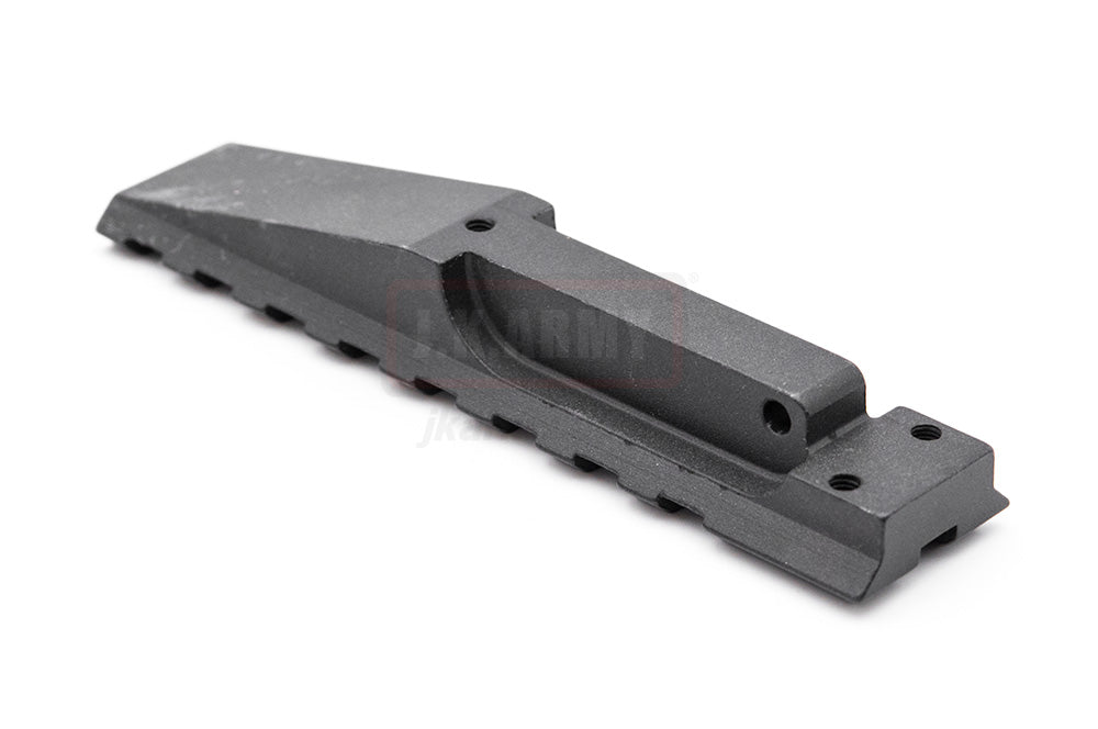5KU AK Rear Sight Rail for AK Series