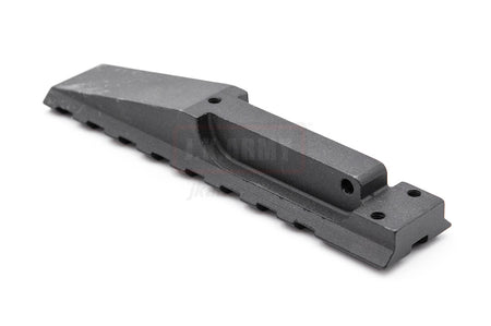 5KU AK Rear Sight Rail for AK Series