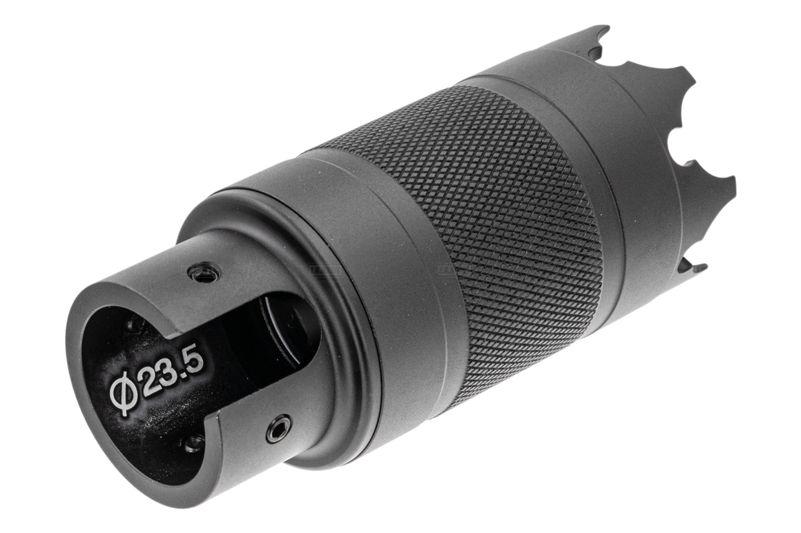 5KU BBP-12 Shotgun Blast Tracer 22.5MM