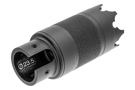 5KU BBP-12 Shotgun Blast Tracer 22.5MM