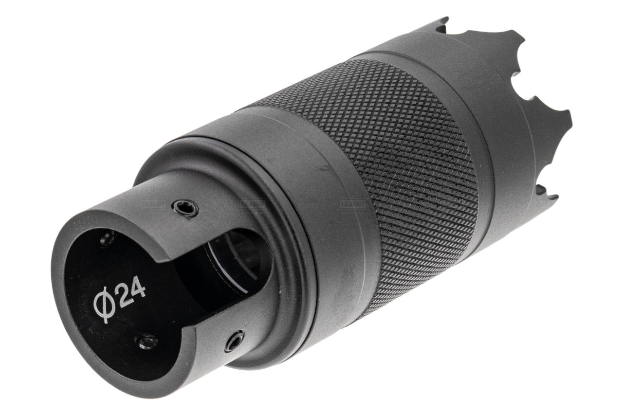 5KU BBP-12 Shotgun Blast Tracer 22.5MM