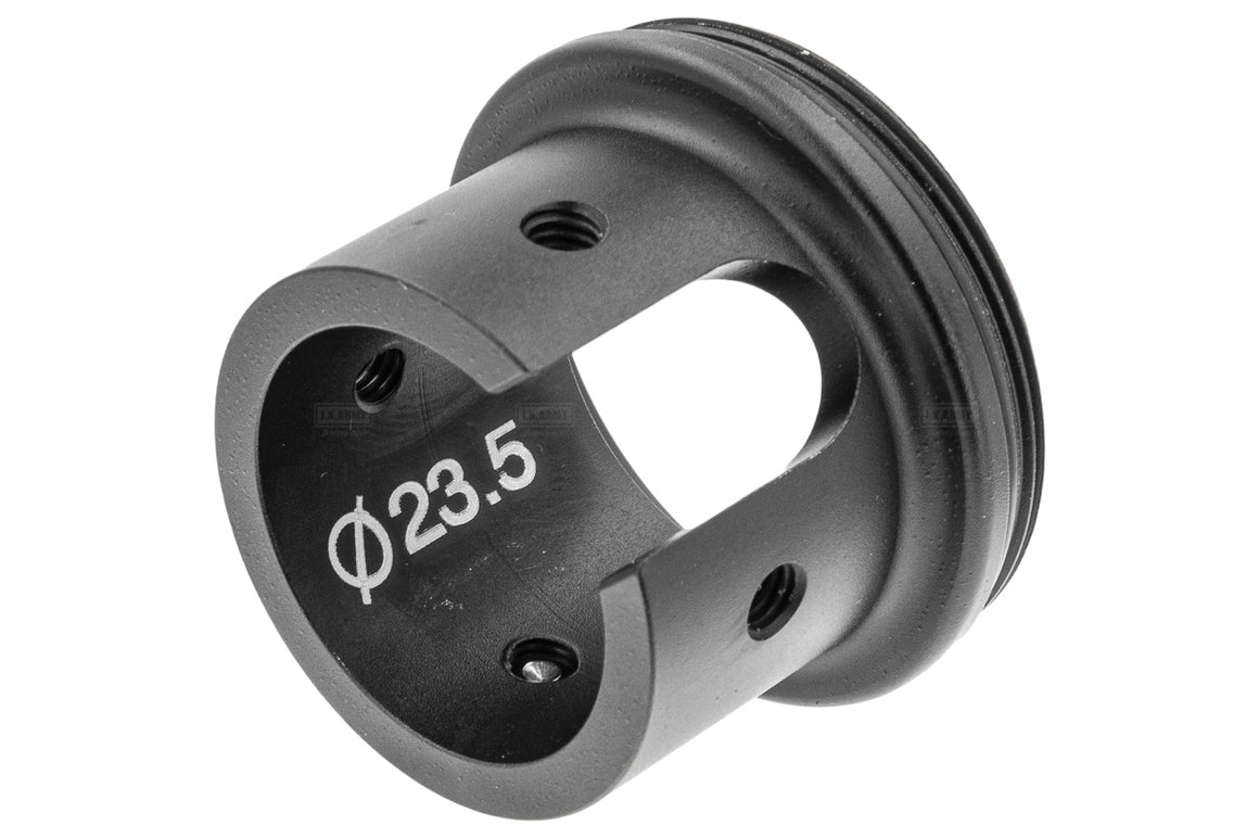 5KU Adapter for BBP-12 Shotgun Blast Tracer ( 23.5mm / 24mm )-24mm