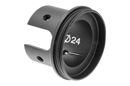 5KU Adapter for BBP-12 Shotgun Blast Tracer ( 23.5mm / 24mm )-24mm