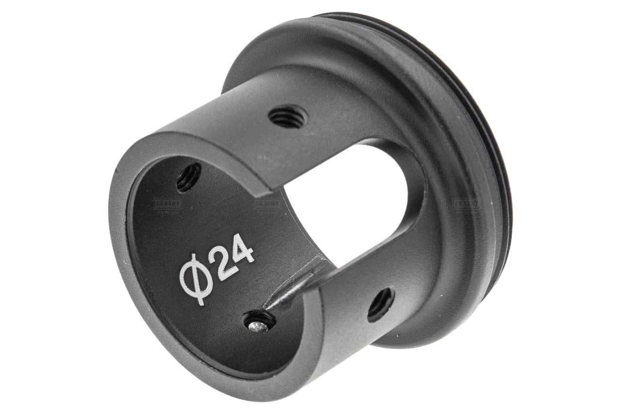 5KU Adapter for BBP-12 Shotgun Blast Tracer ( 23.5mm / 24mm )-24mm