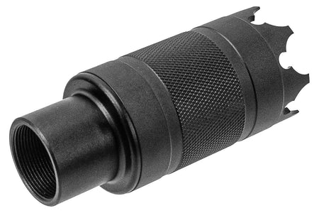 5KU BBP-12 Shotgun Blast Tracer Unit For Marui TM SAIGA 12 GBB Shotgun Series