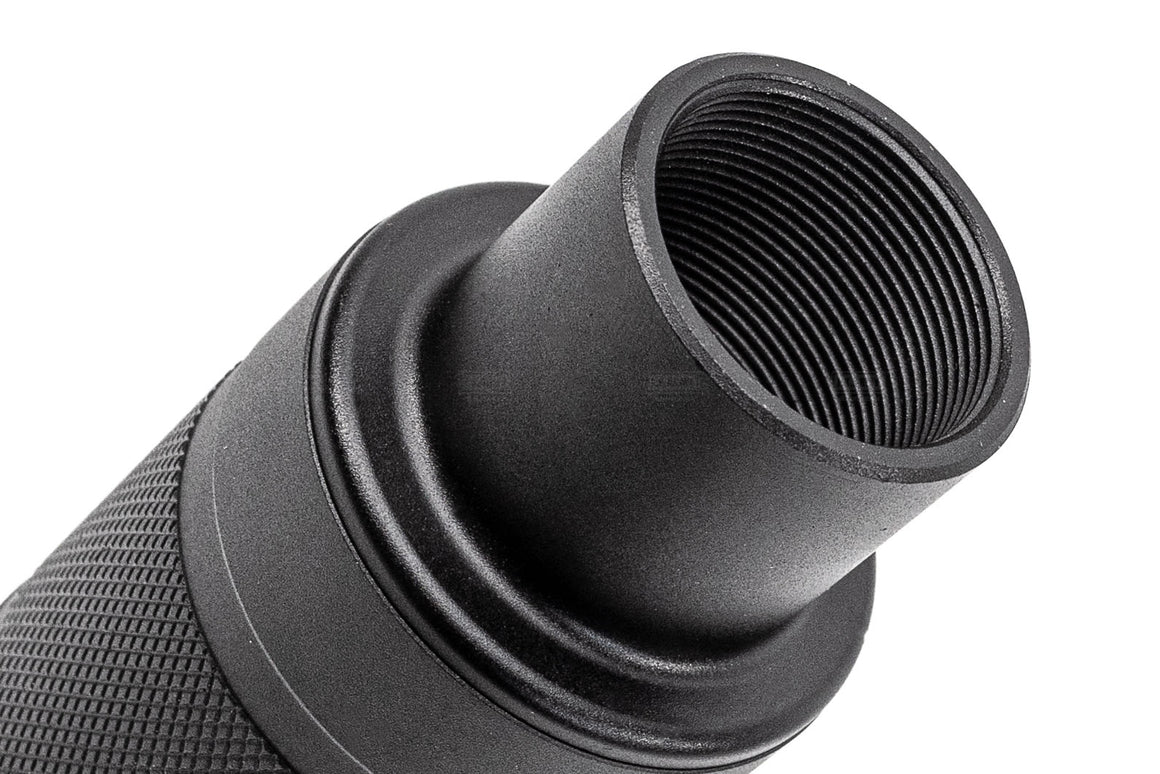 5KU BBP-12 Shotgun Blast Tracer Unit For Marui TM SAIGA 12 GBB Shotgun Series