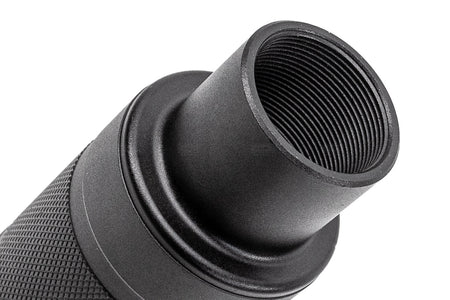 5KU BBP-12 Shotgun Blast Tracer Unit For Marui TM SAIGA 12 GBB Shotgun Series