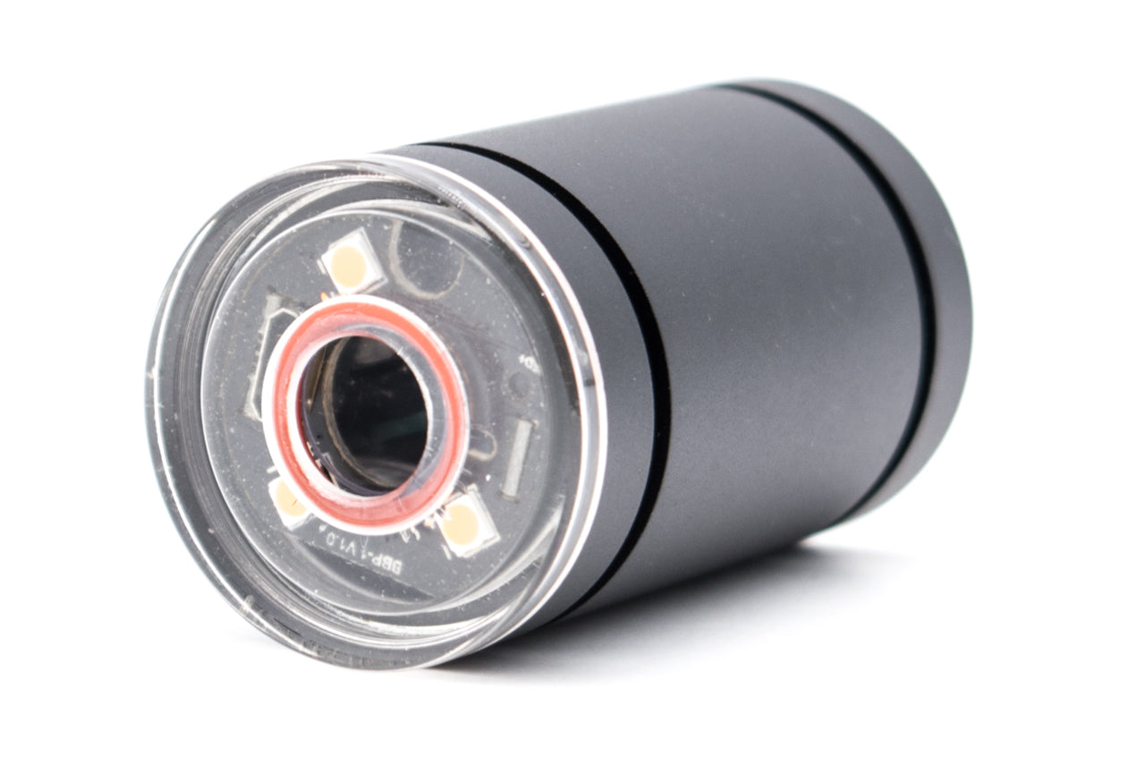 5KU BBP-32 Blast Tracer Insert for Silence Tube ( Ver.2 ) ( Size: 31.5*50mm )