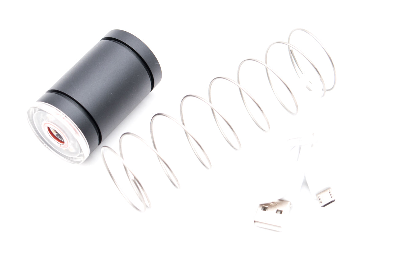 5KU BBP-32 Blast Tracer Insert for Silence Tube ( Ver.2 ) ( Size: 31.5*50mm )