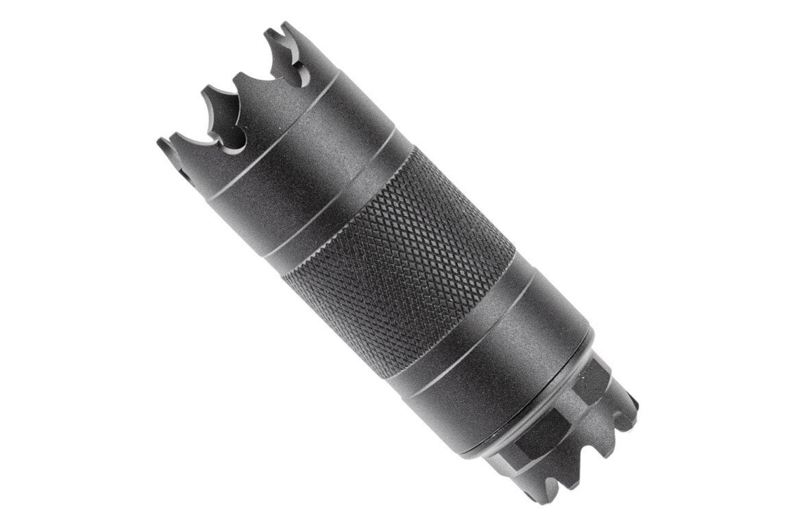 5KU 14mm CCW DPMN Spitfire Tracer