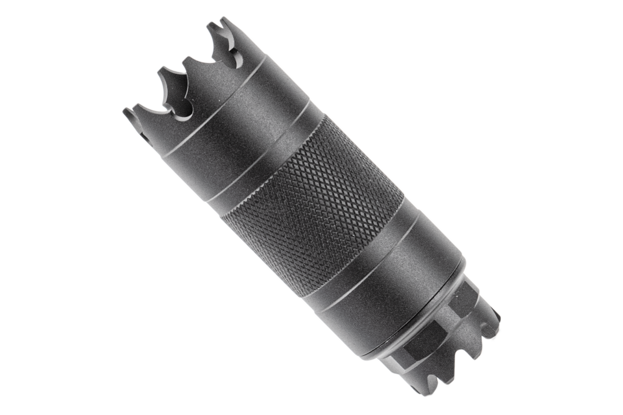 5KU 14mm CCW DPMN Spitfire Tracer