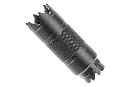 5KU 14mm CCW DPMN Spitfire Tracer