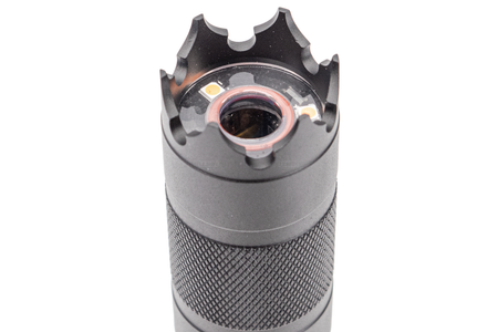 5KU 14mm CCW DPMN Spitfire Tracer