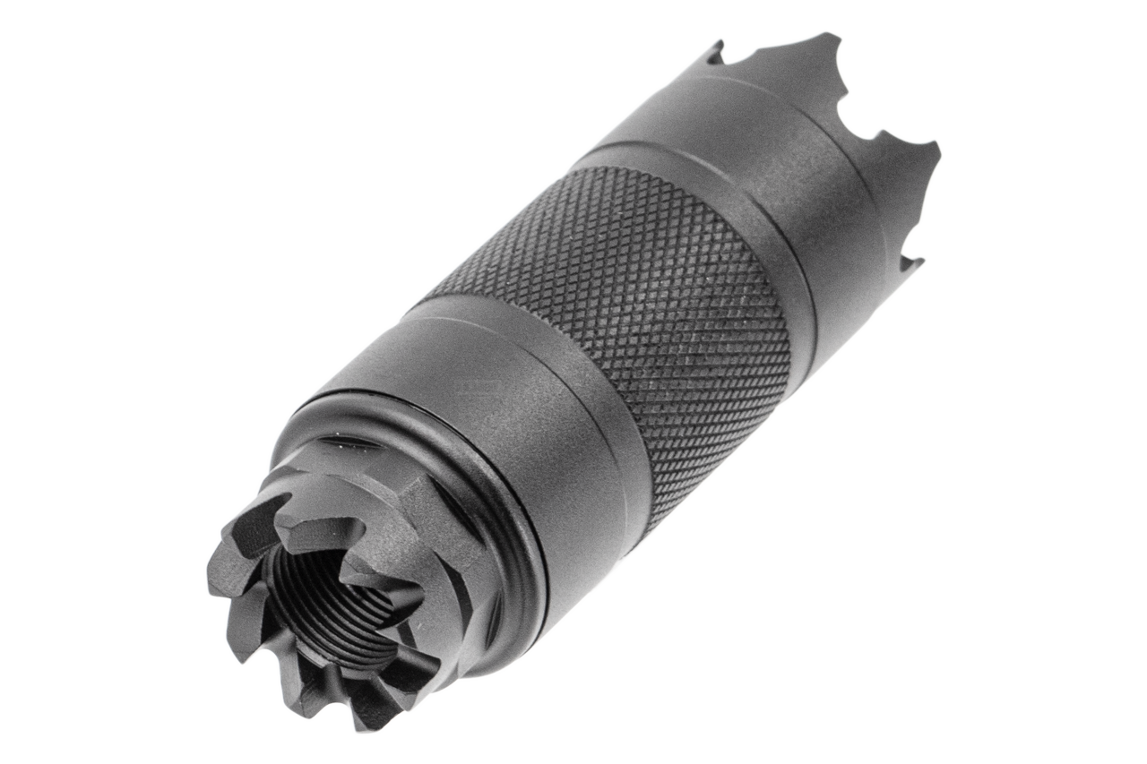 5KU 14mm CCW DPMN Spitfire Tracer