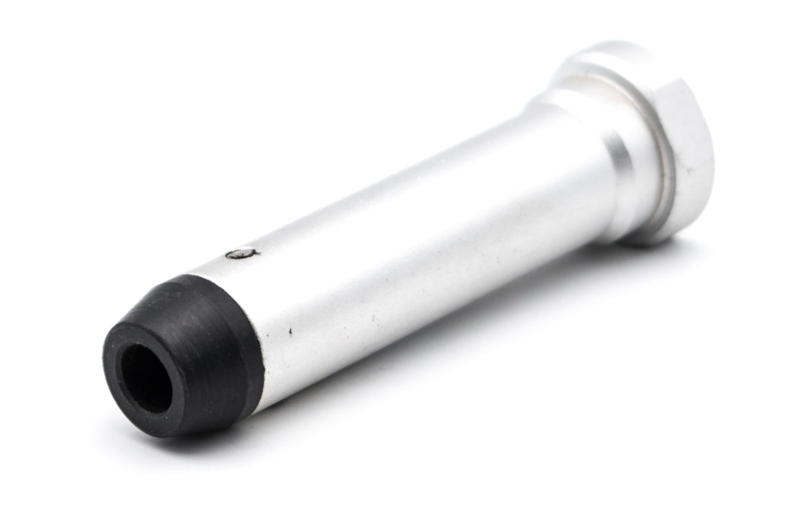 5KU WA / VFC / GHK / WE / AR M4 GBB Aluminum Buffer ( HHR )