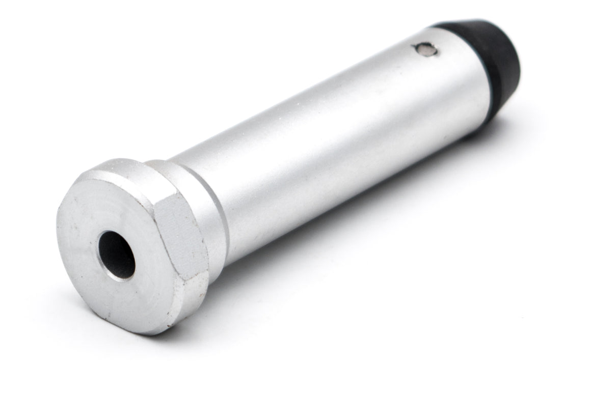 5KU WA / VFC / GHK / WE / AR M4 GBB Aluminum Buffer ( HHR )