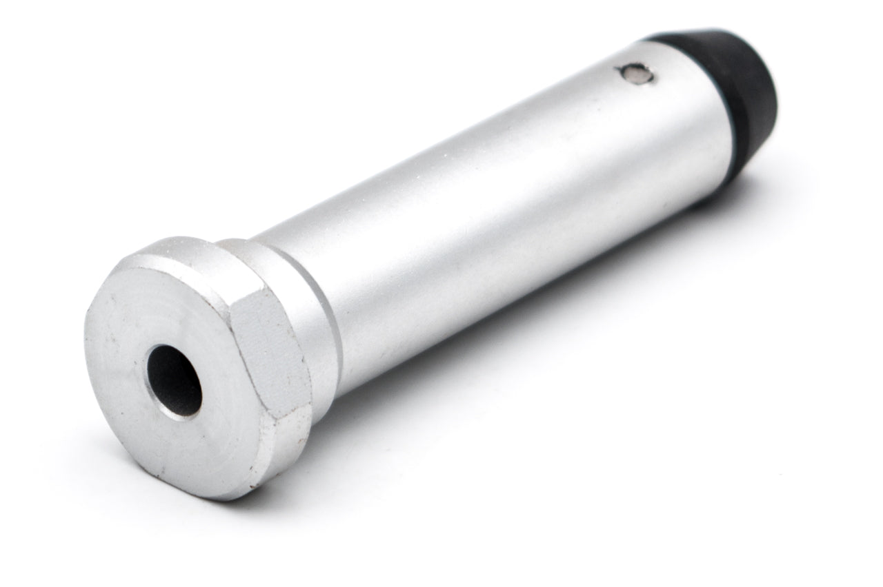 5KU WA / VFC / GHK / WE / AR M4 GBB Aluminum Buffer ( HHR )