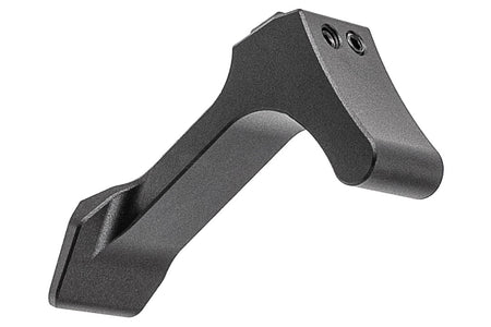 5KU CNC Aluminum Quick Release Extended Magazine Catch For GHK AK GBBR Series