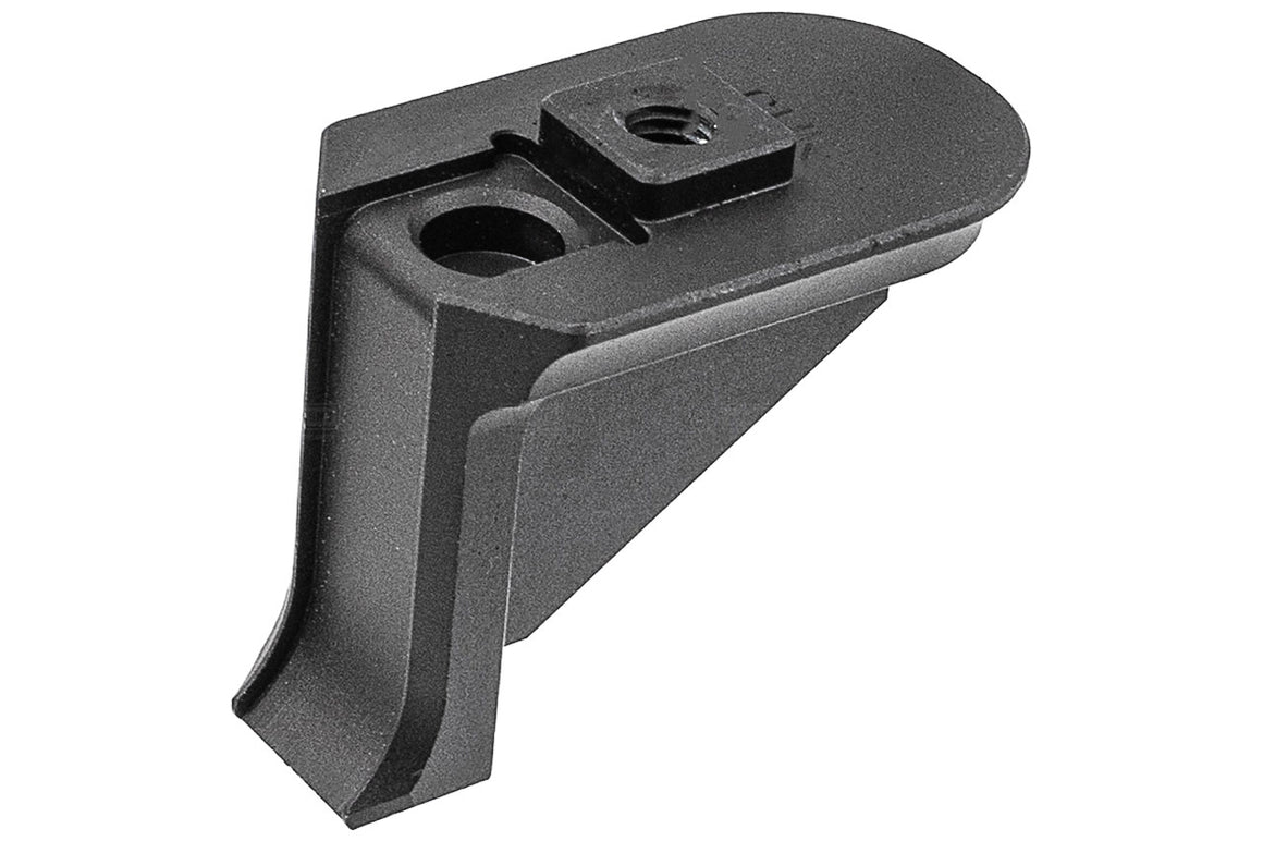 5KU M4 / AR Pistol Grip Adapter for GHK AK GBB