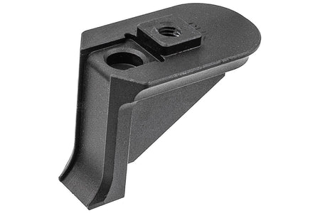 5KU M4 / AR Pistol Grip Adapter for GHK AK GBB