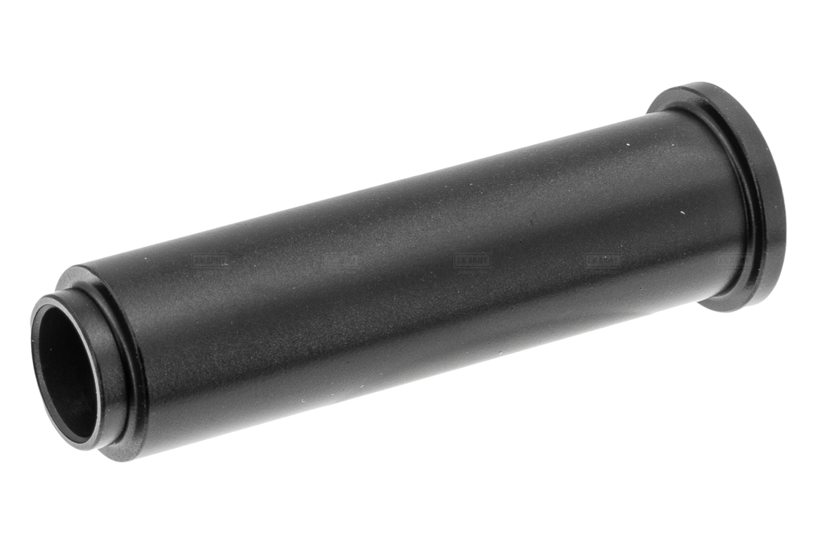 5KU TM 1911 / MEU GBBP Recoil Spring Plug ( Type 3, Black )