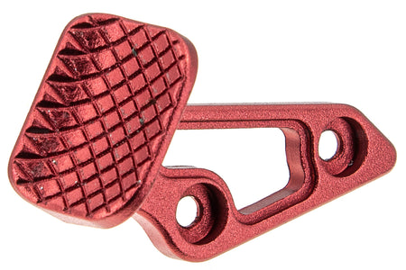 5KU Skidproof Thumb Rest For TM Hi-Capa GBBP ( Right )