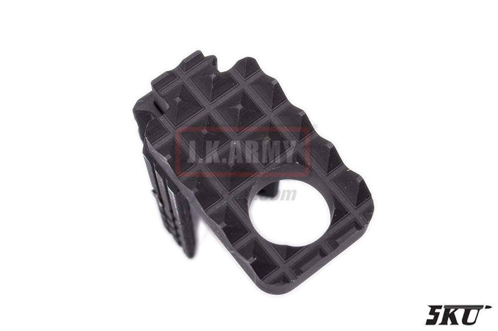 5KU Strike Face Kit for Marui 17/18C